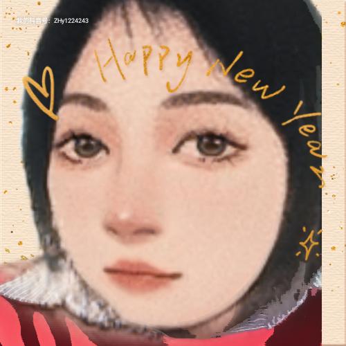 梦