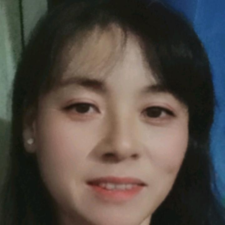 珍惜缘分
