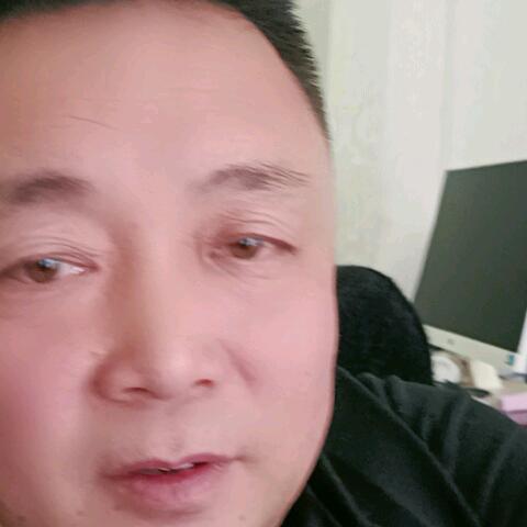 丰镇燕平