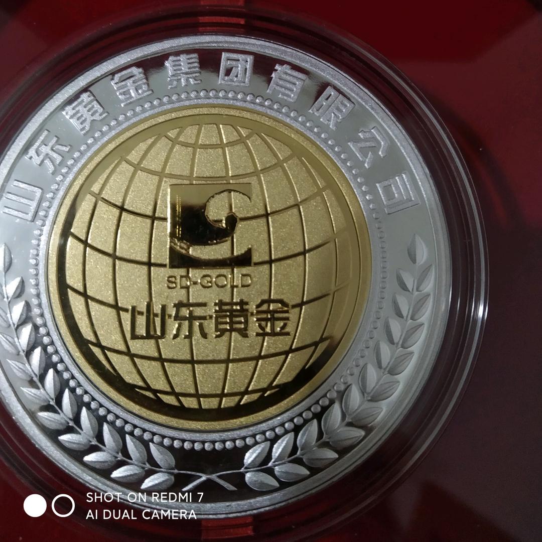 西河柳
