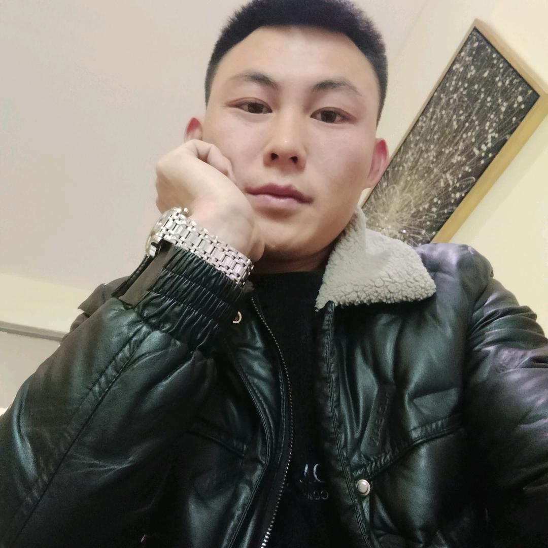 武哥哥