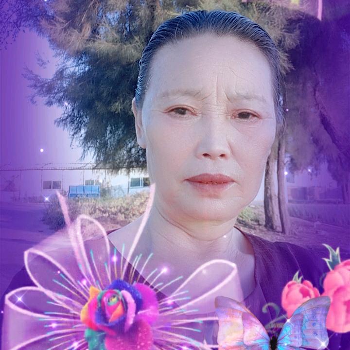 。开心快乐每一天