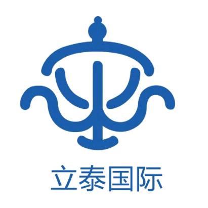 立泰美食