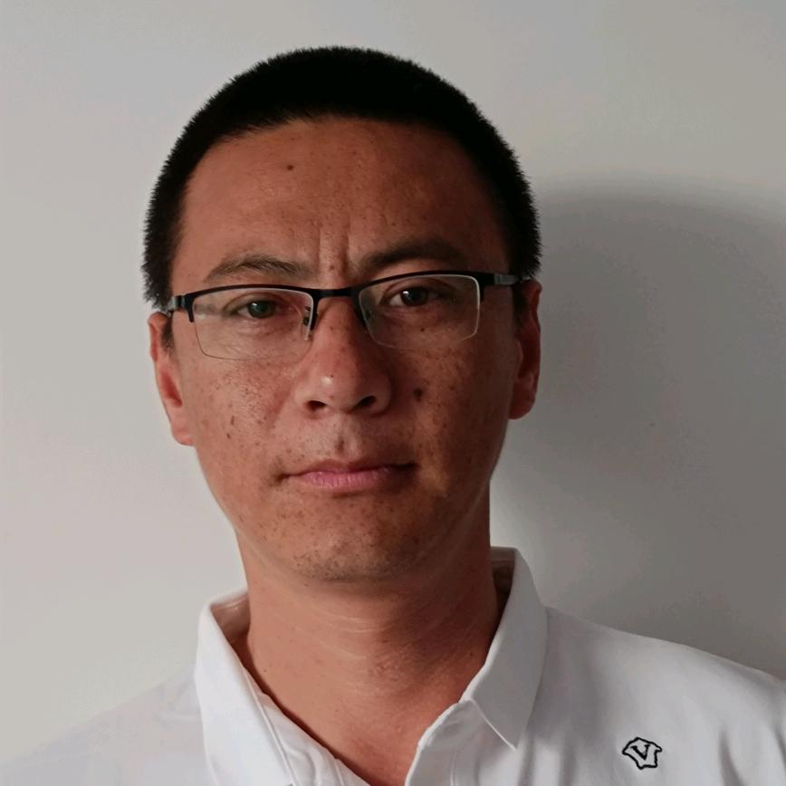 大黑山成乐渔家