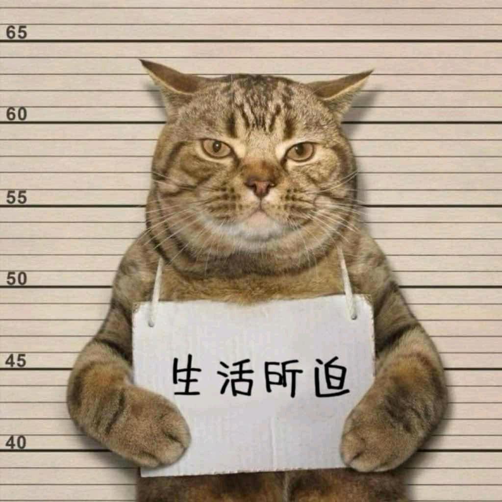梦醒了祢在那