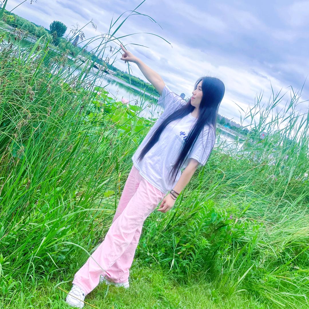 纪家二小姐
