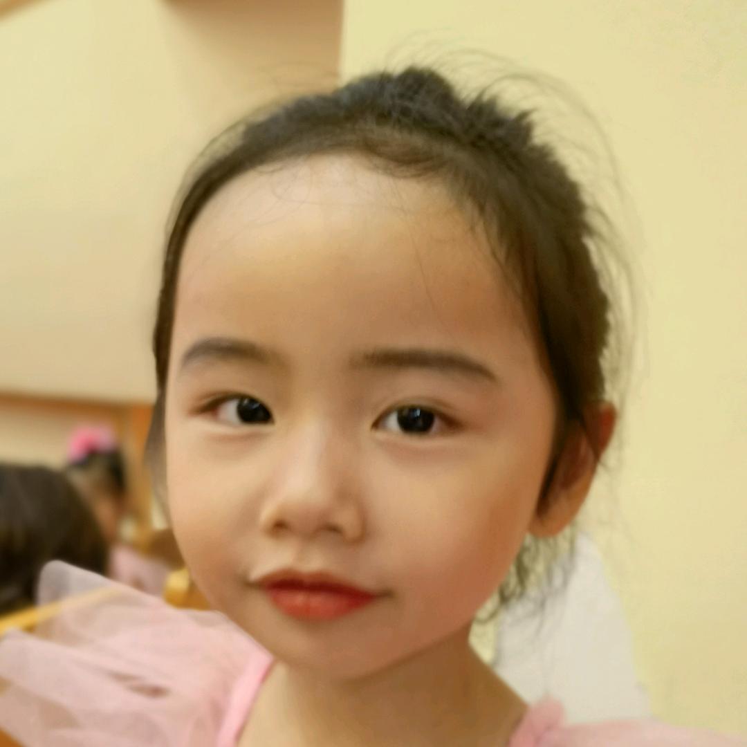 喵喵喵