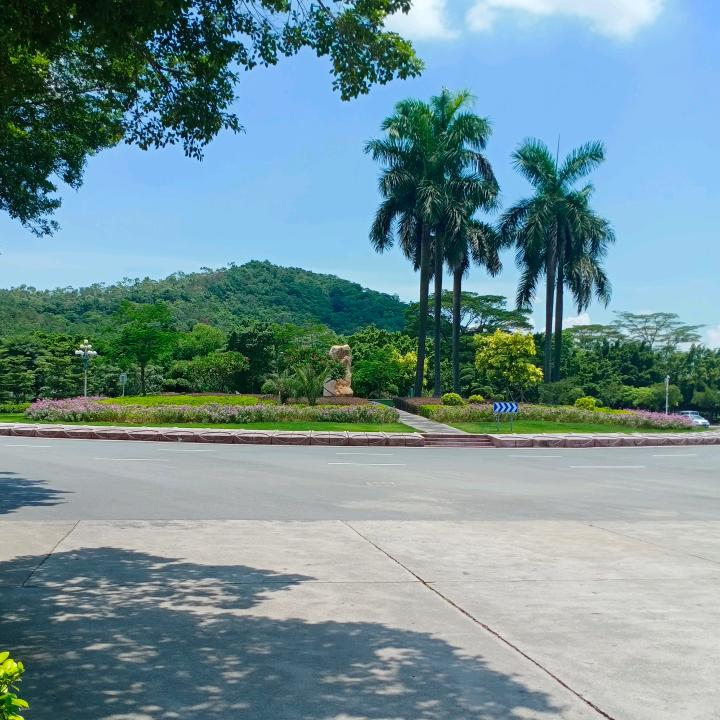 一水轩(小冉同学0628)