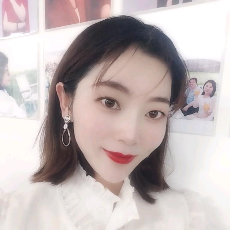 朱美丽