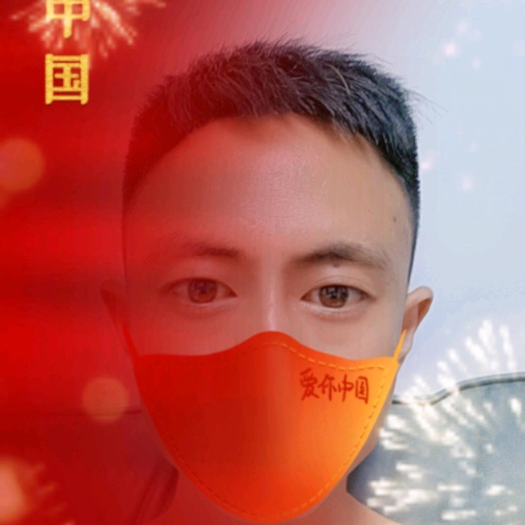 90克～130克大车金锅土锅网格布