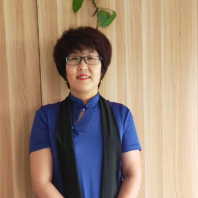 重生的果妙