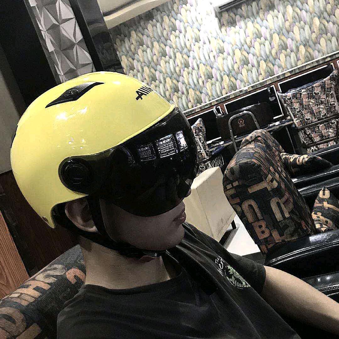 向左还是向右🤡