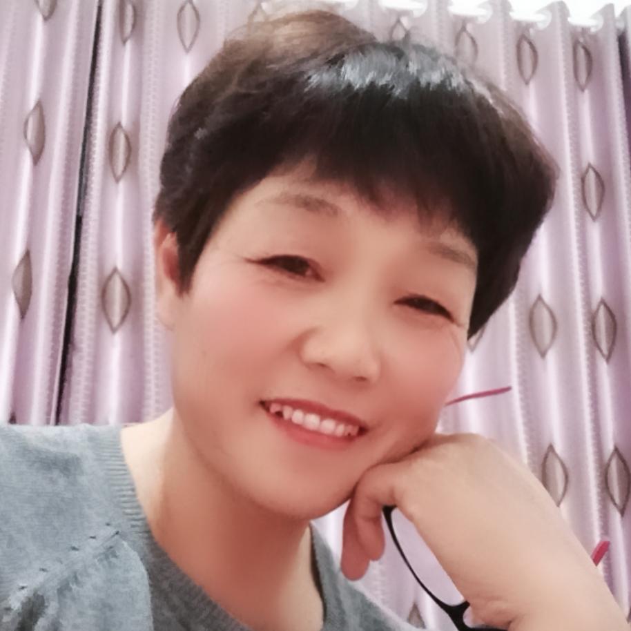 小淑
