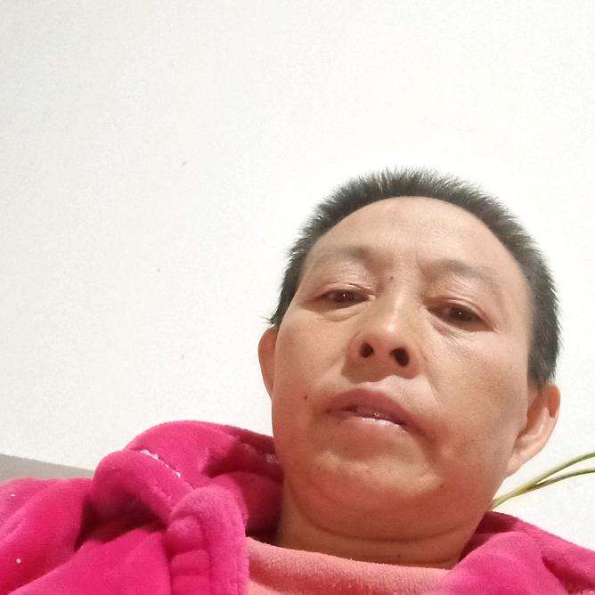 刘小妹
