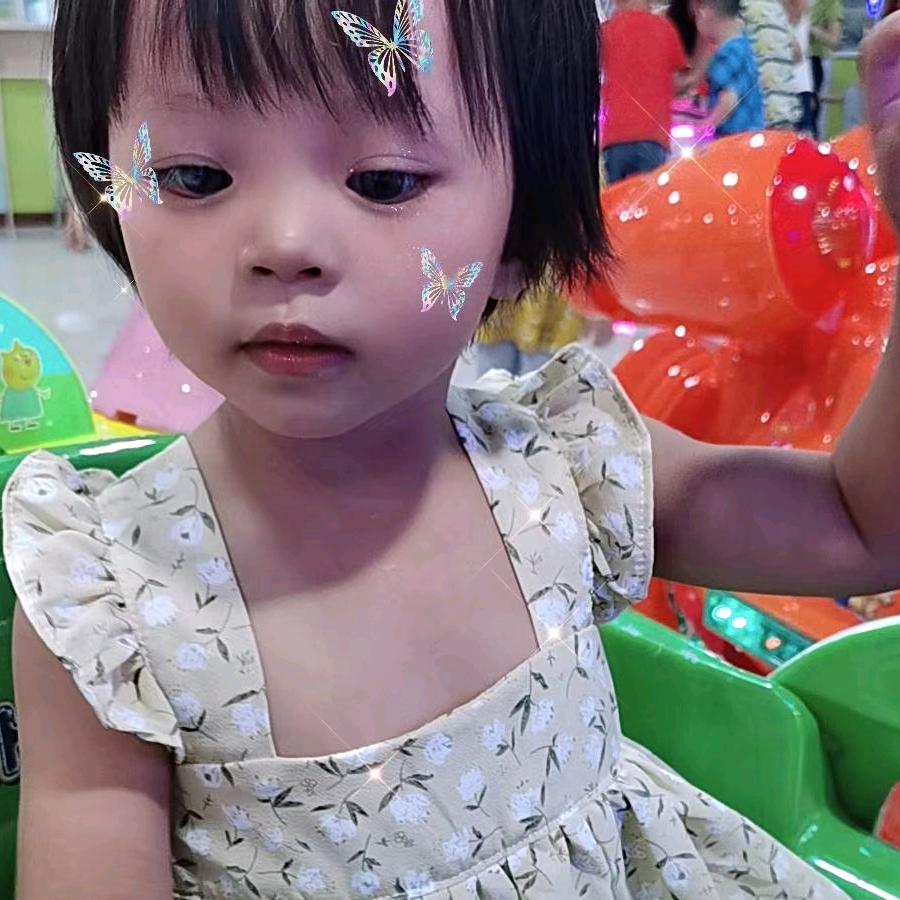 手摇绣花，特种车花