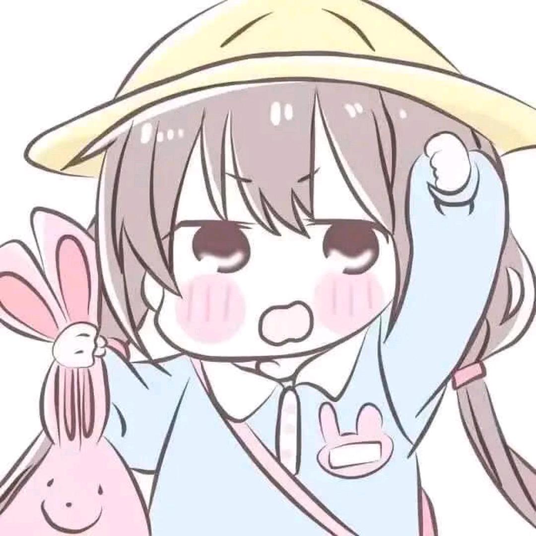 琴子