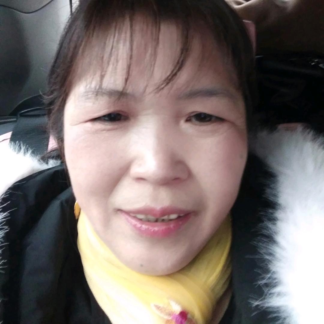 美好的一天，美好的生活