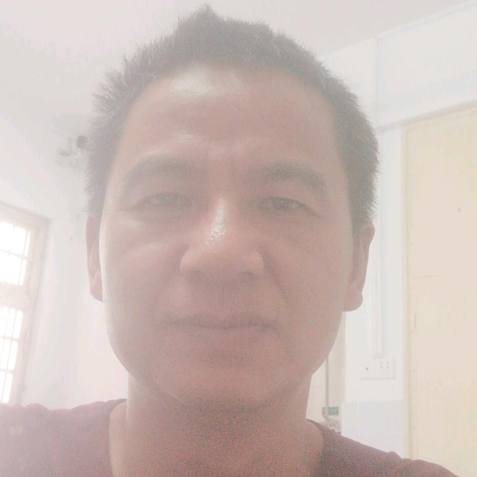 易满卖椅子