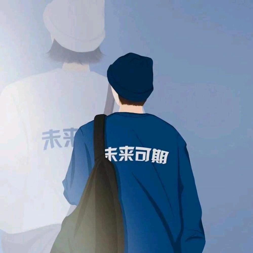 随风飘洋