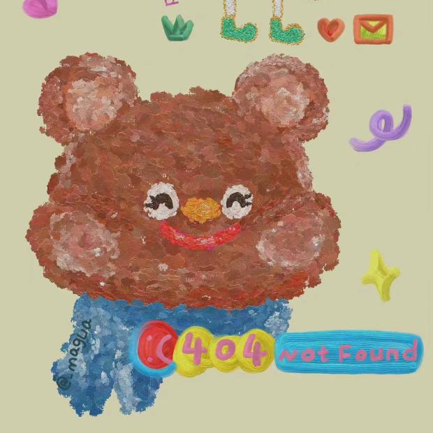 爱喝奶茶的优秀宇