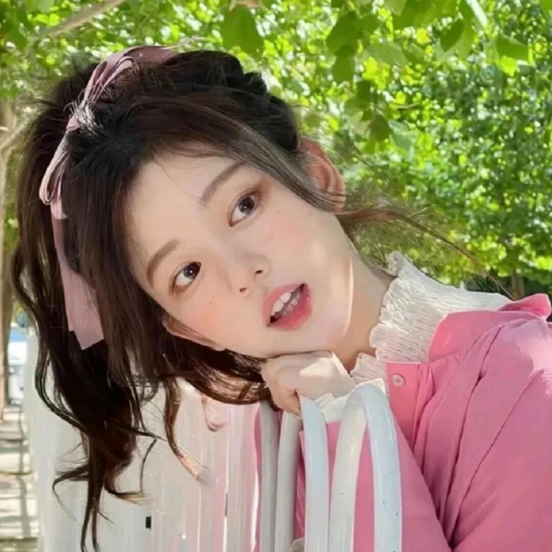 简小晗