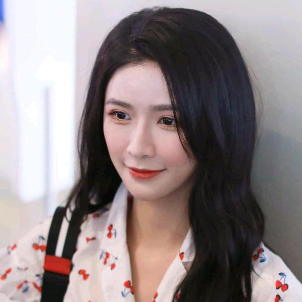 向往健康
