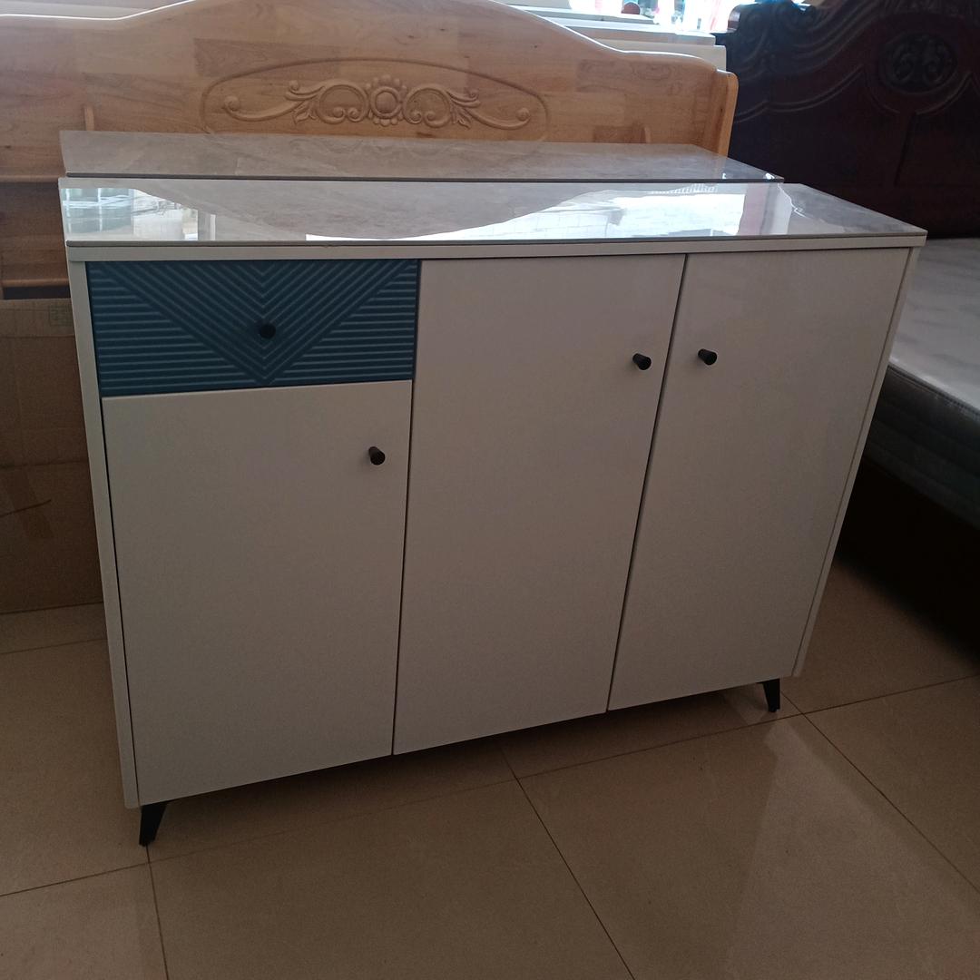 香水孔氏家具