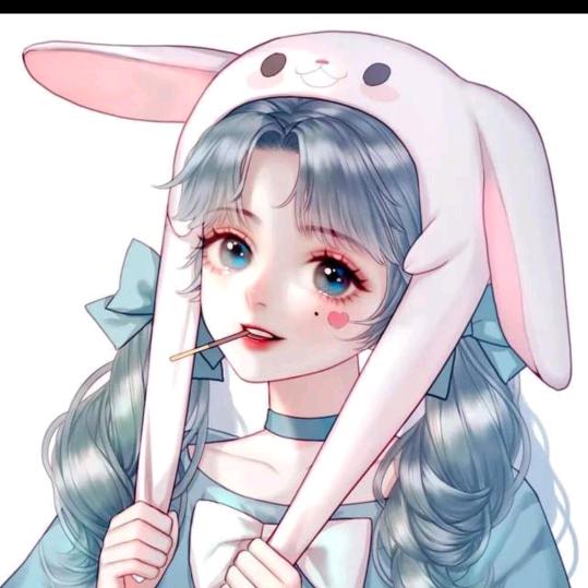 雪莲~漫馆