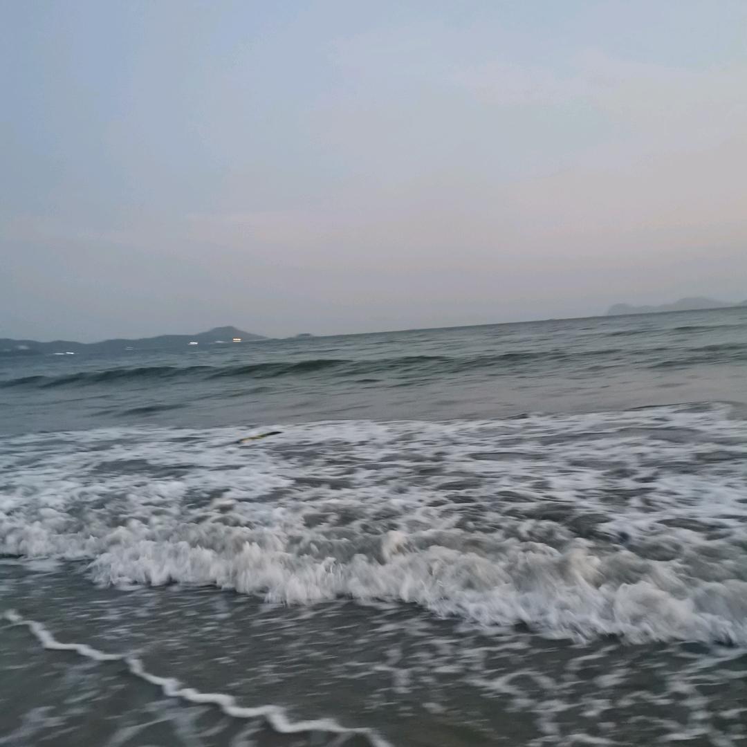 开心朵朵