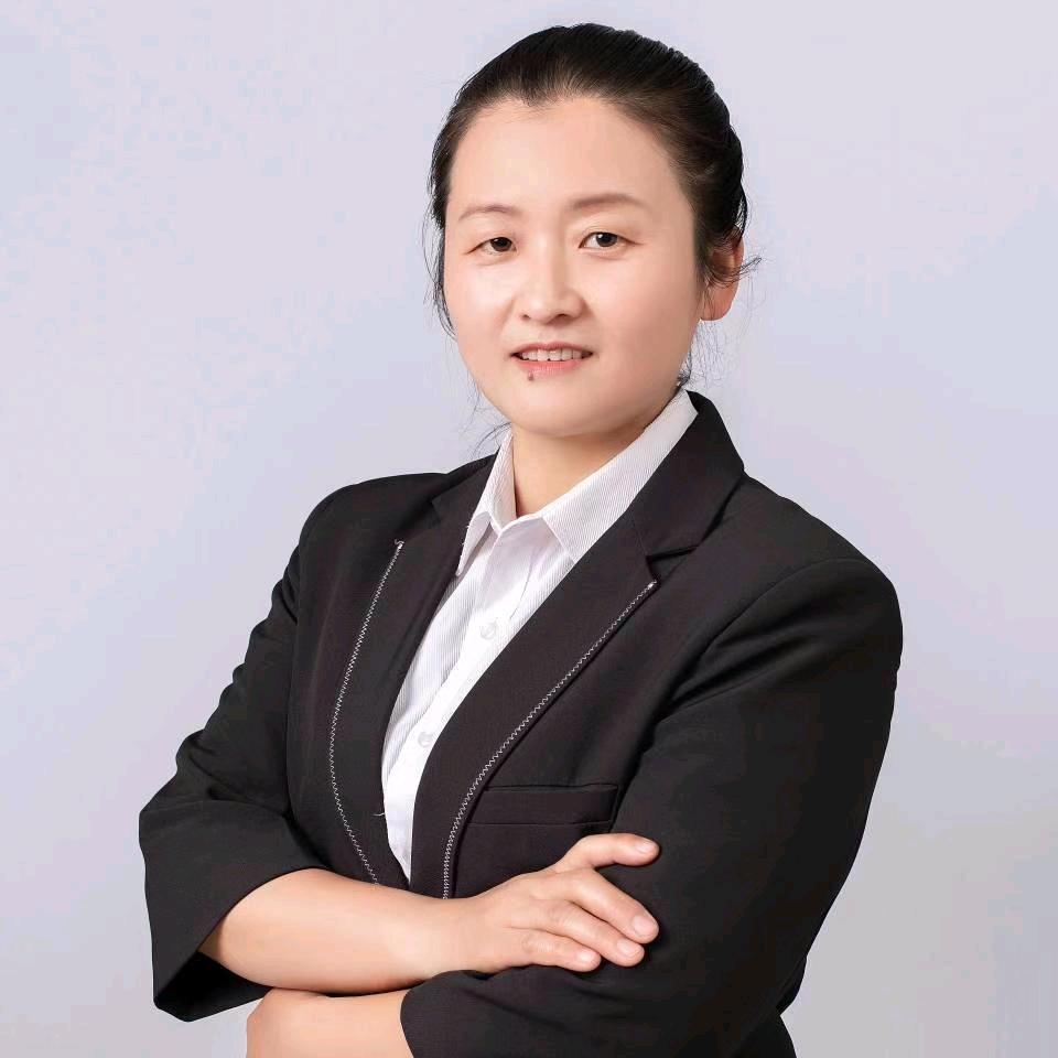辉姐滋补