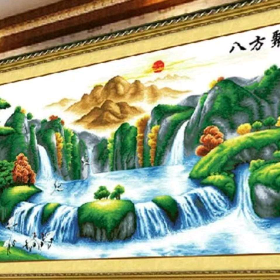 shuxiu866
