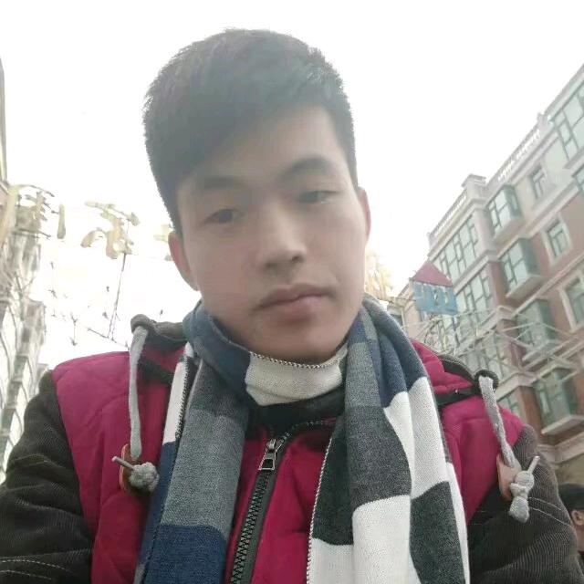 兜哥