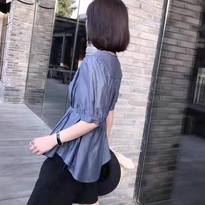 娇娇姐