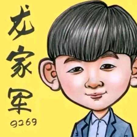 70后创业大叔带我们看美女