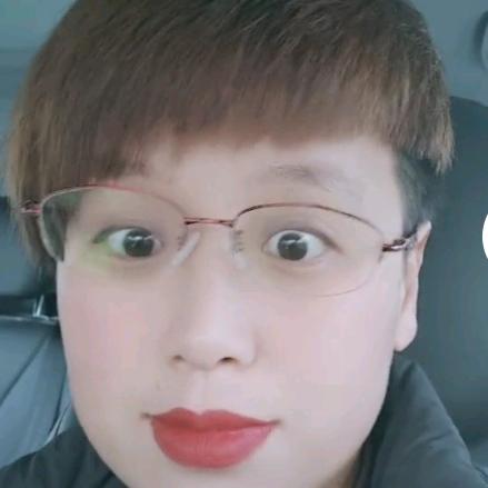 快乐的小天使