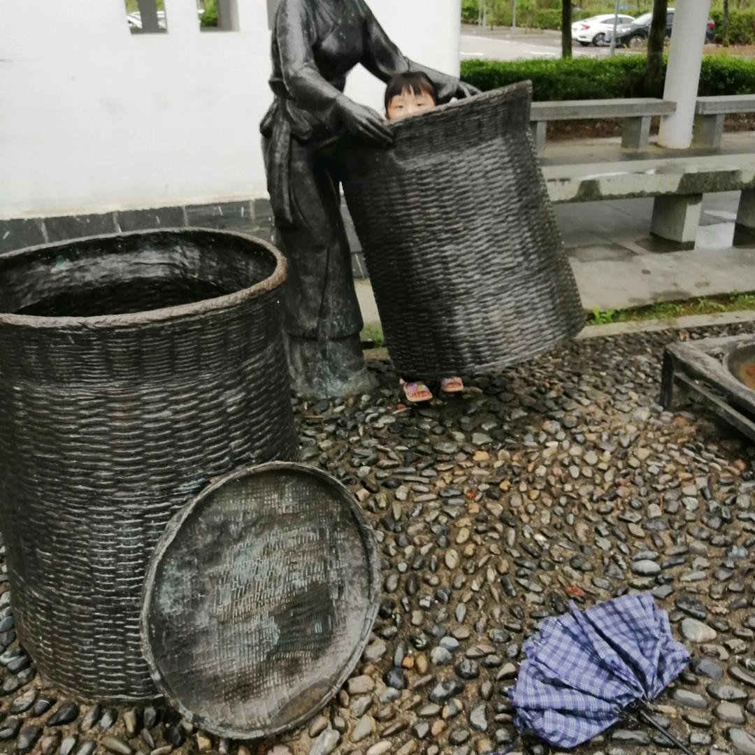 红尘如梦