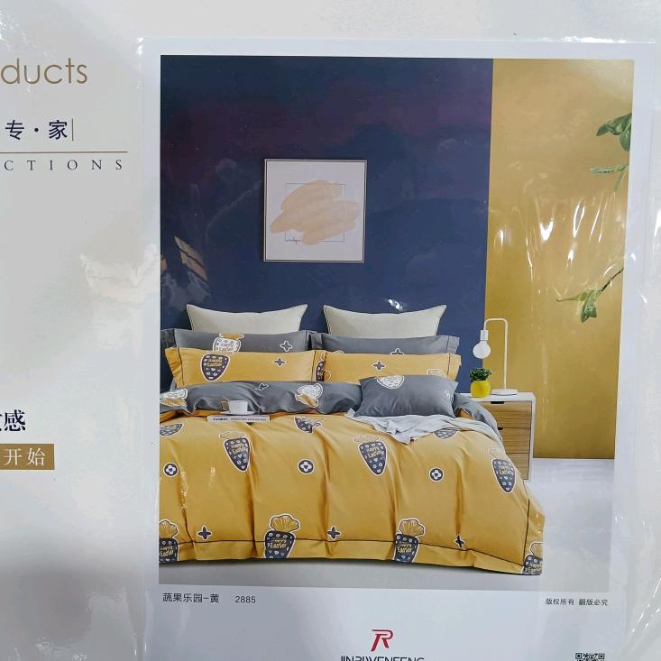 往视不回首