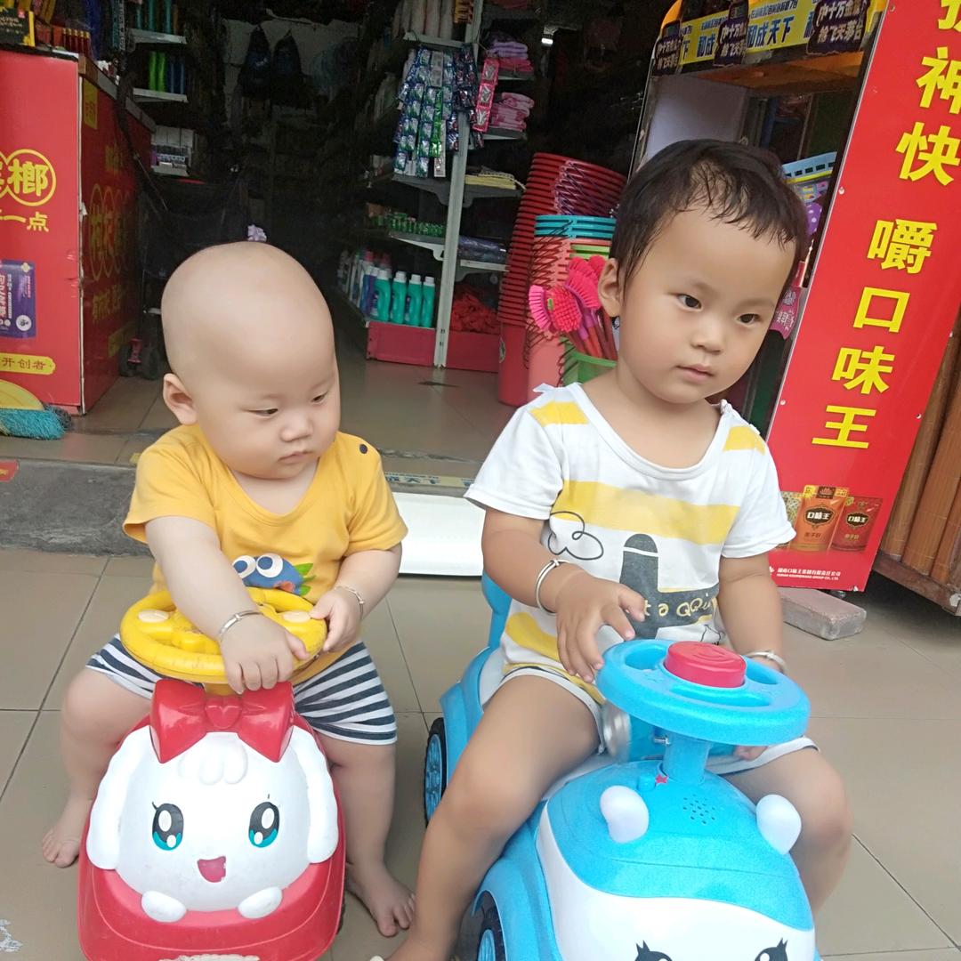 越来越好江西丰城荣塘