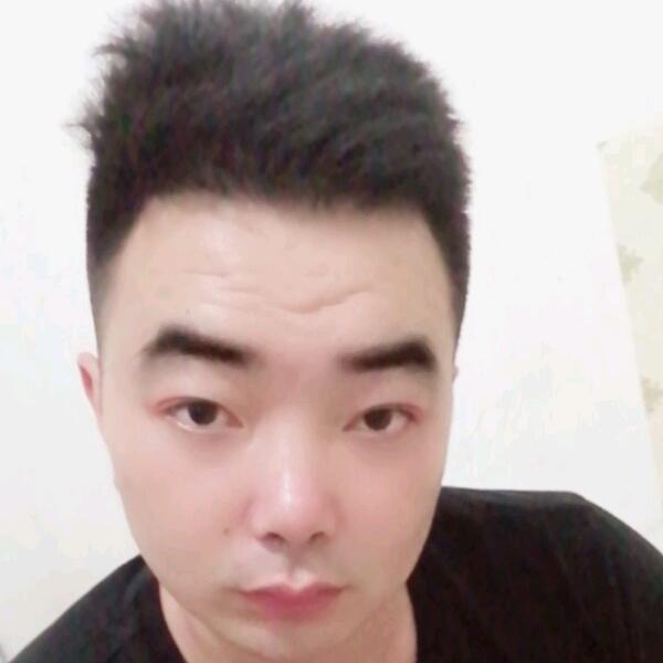 🦹¹ᶟ₁₄໑ຼ₀₂5💕唐