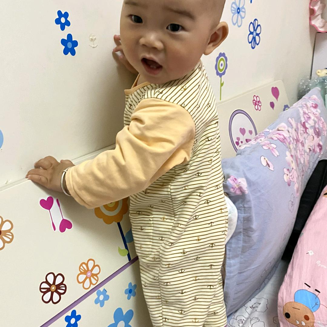 爱吃煮饼的屠大人头像