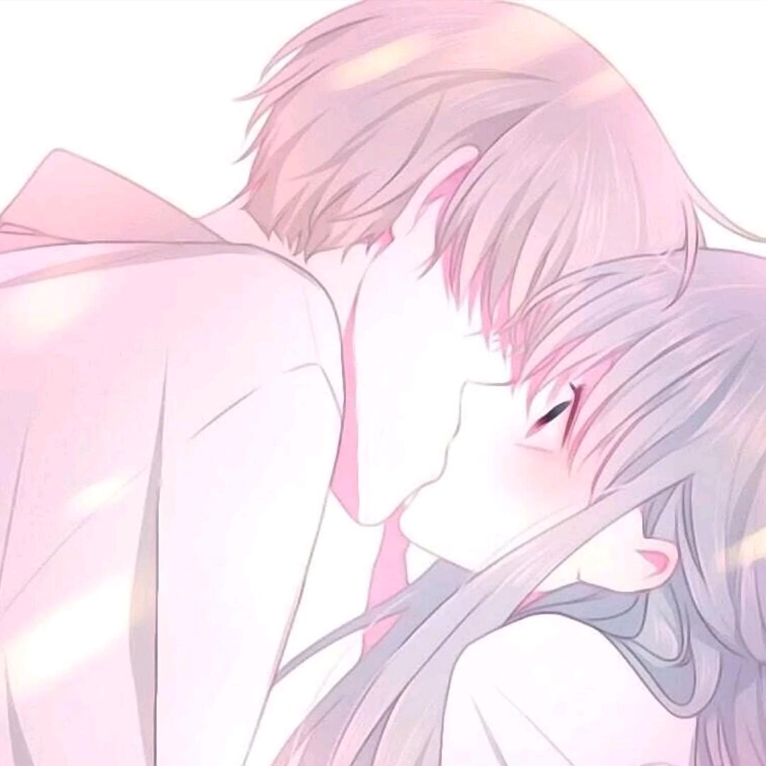 吃亏是福♥♥