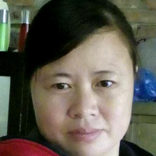 新花，