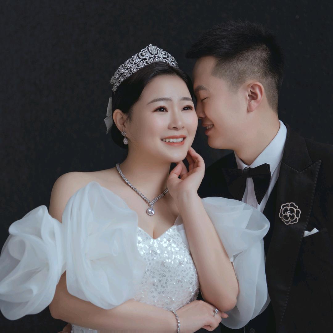 小浪花`✿