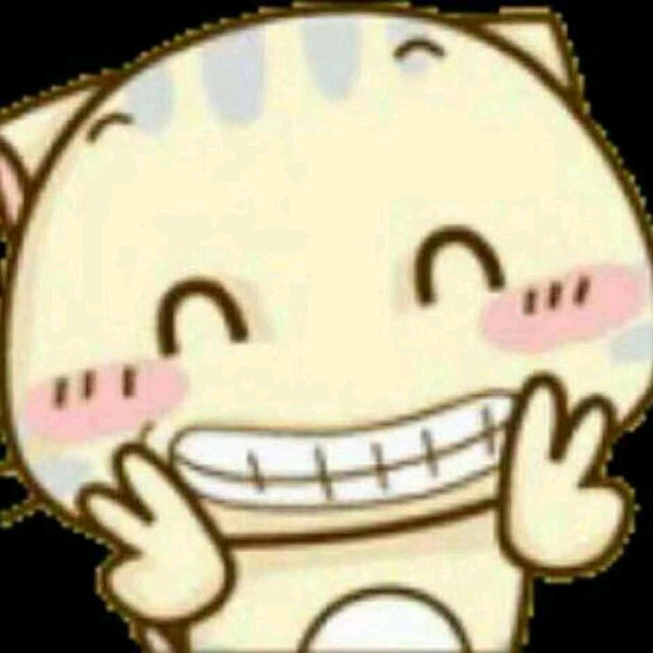 幸福来得太突然