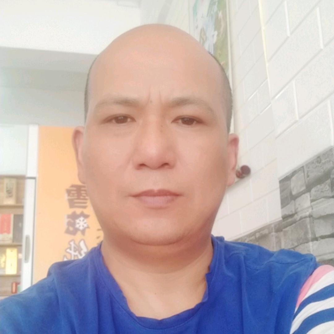 全味红酸鲜牛庄