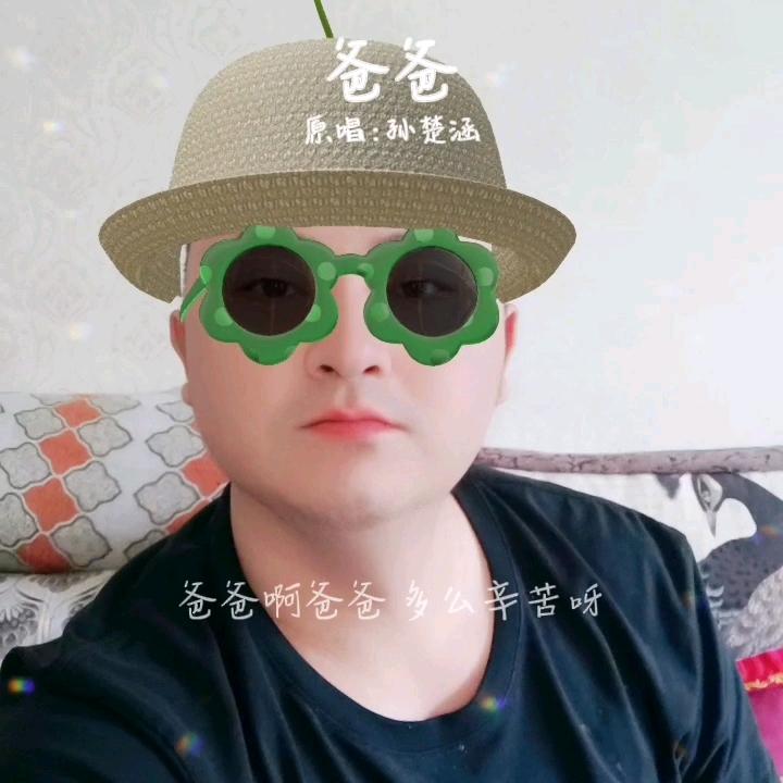 用户1763701618194