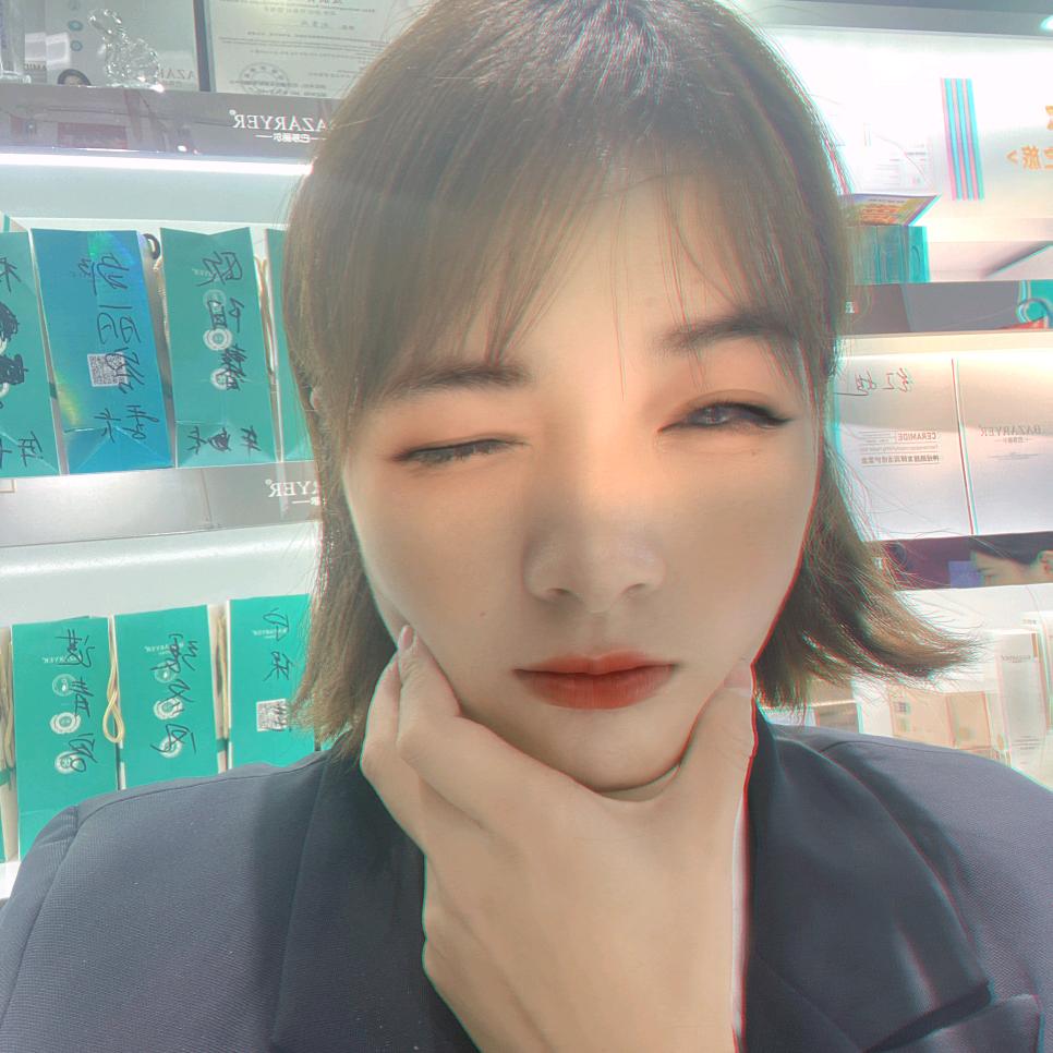 贰月美社馆·小饺子