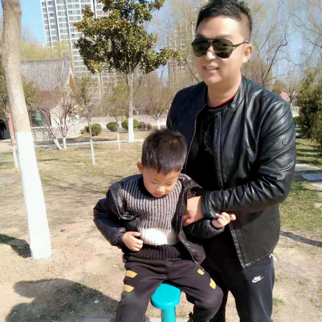 (老成都)大碗面