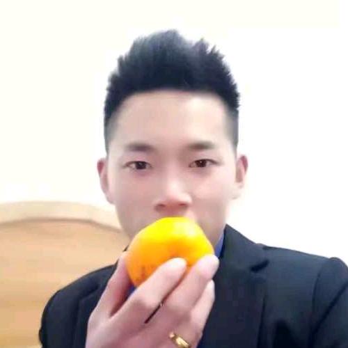 冬生哥