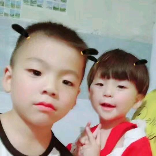 珍惜朋友是缘份